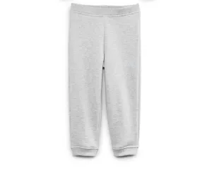 The North Face Camp Fleece Jogger
