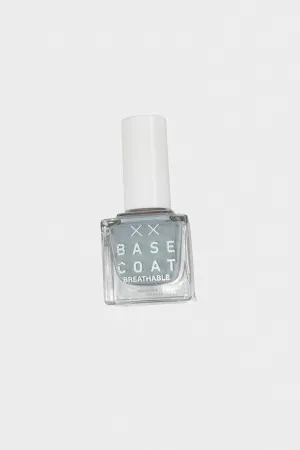 Thistle Nail Polish
