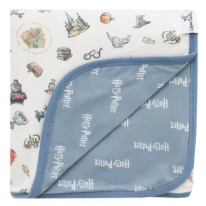 Three-Layer Quilt - Wizarding World™