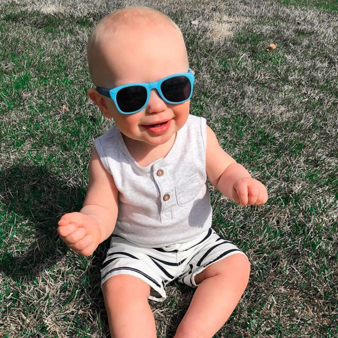 Thundercat Shades | Baby