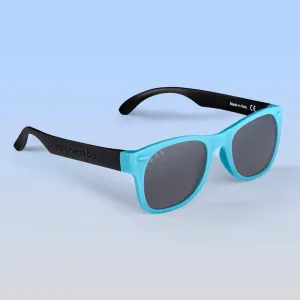 Thundercat Shades | Baby