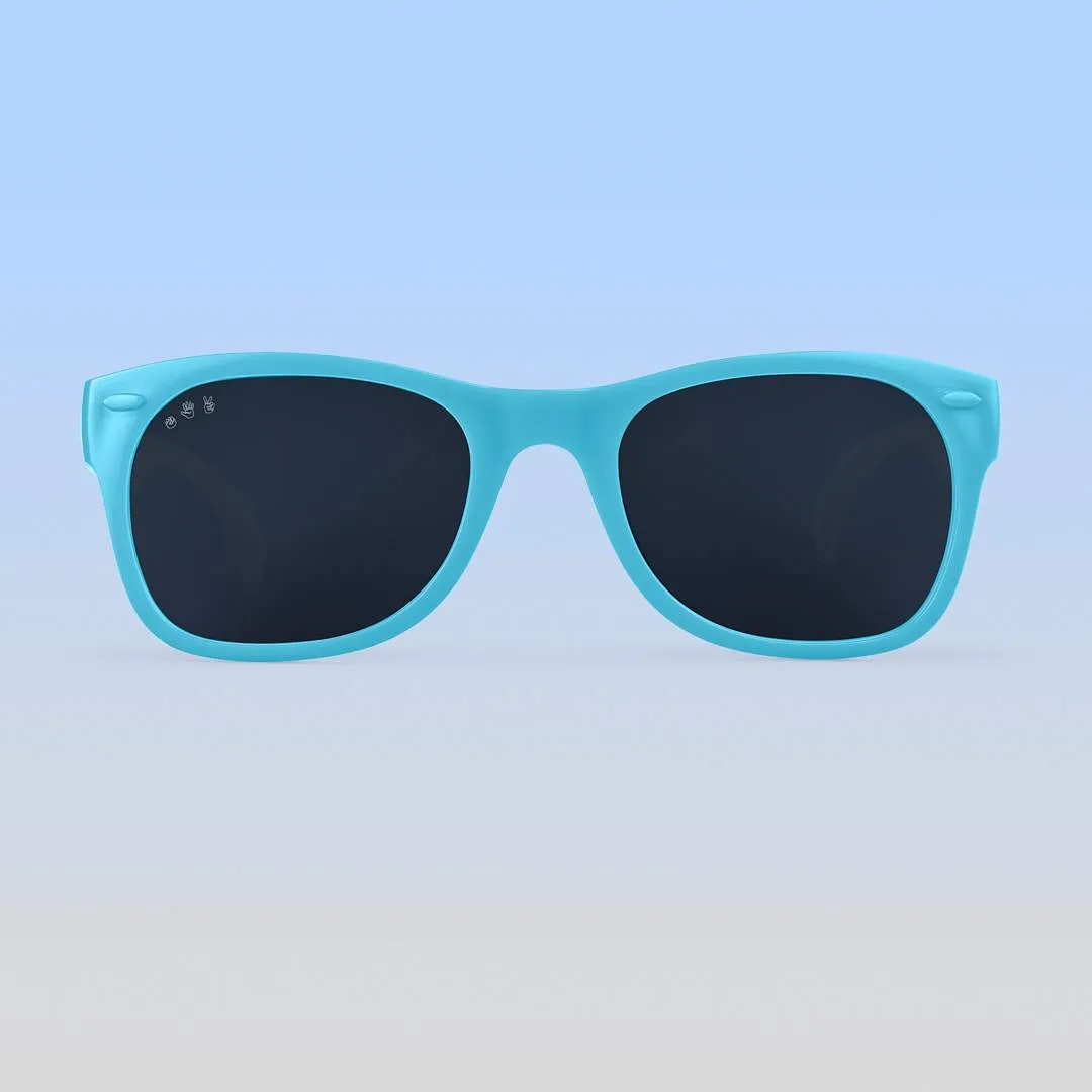 Thundercat Shades | Baby