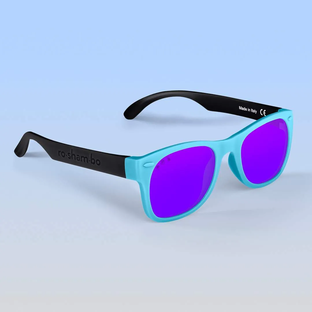 Thundercat Shades | Baby