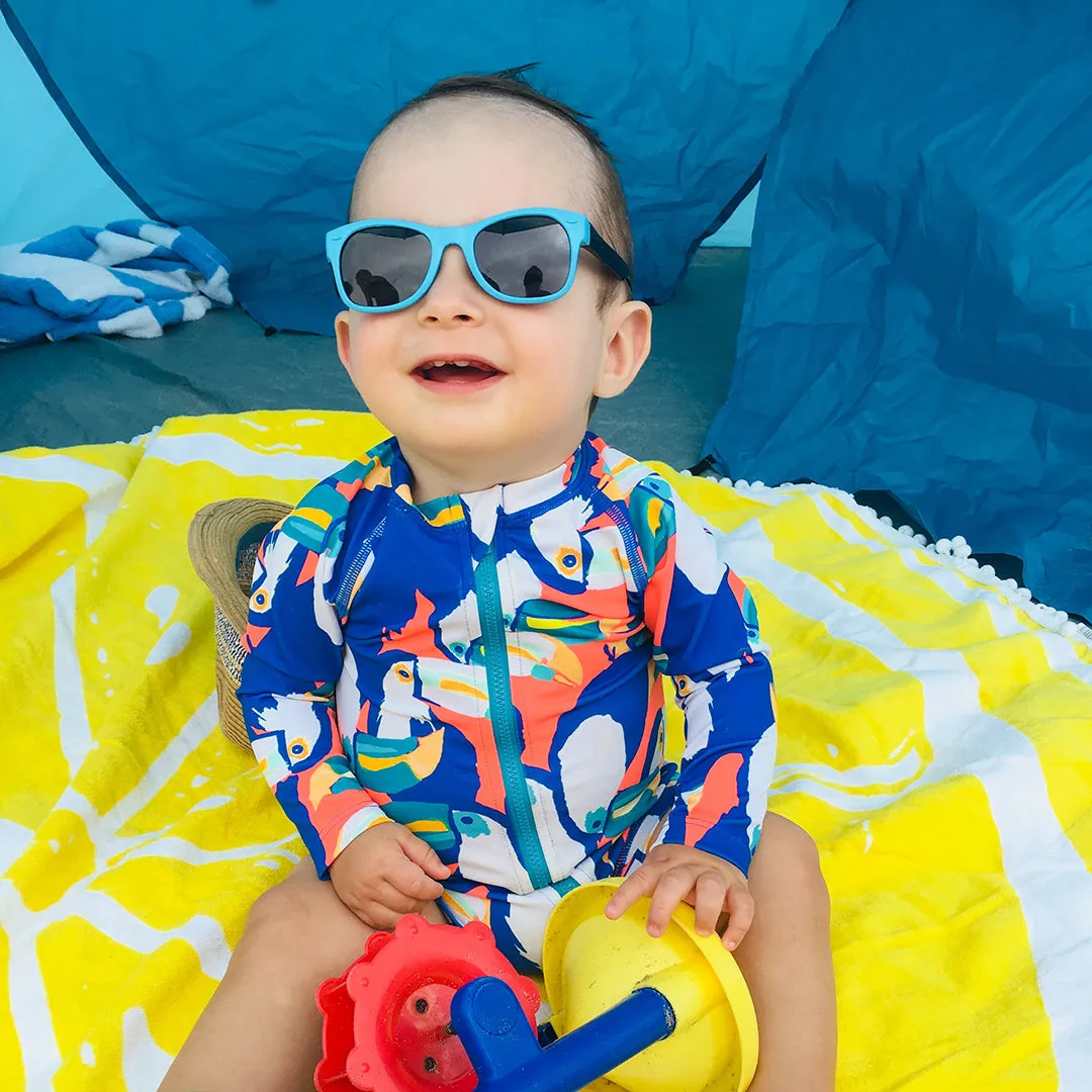 Thundercat Shades | Baby
