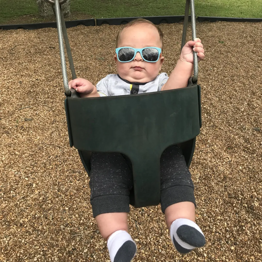 Thundercat Shades | Baby