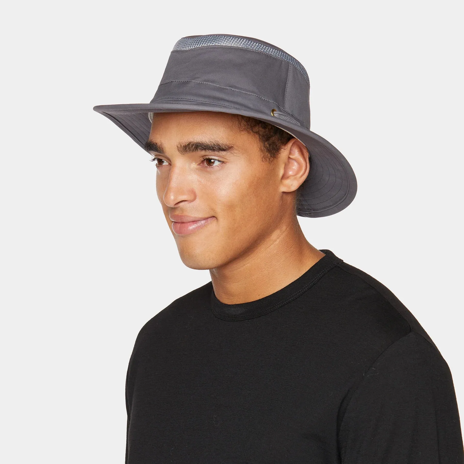 Tilley T5MO Organic Airflo Hat