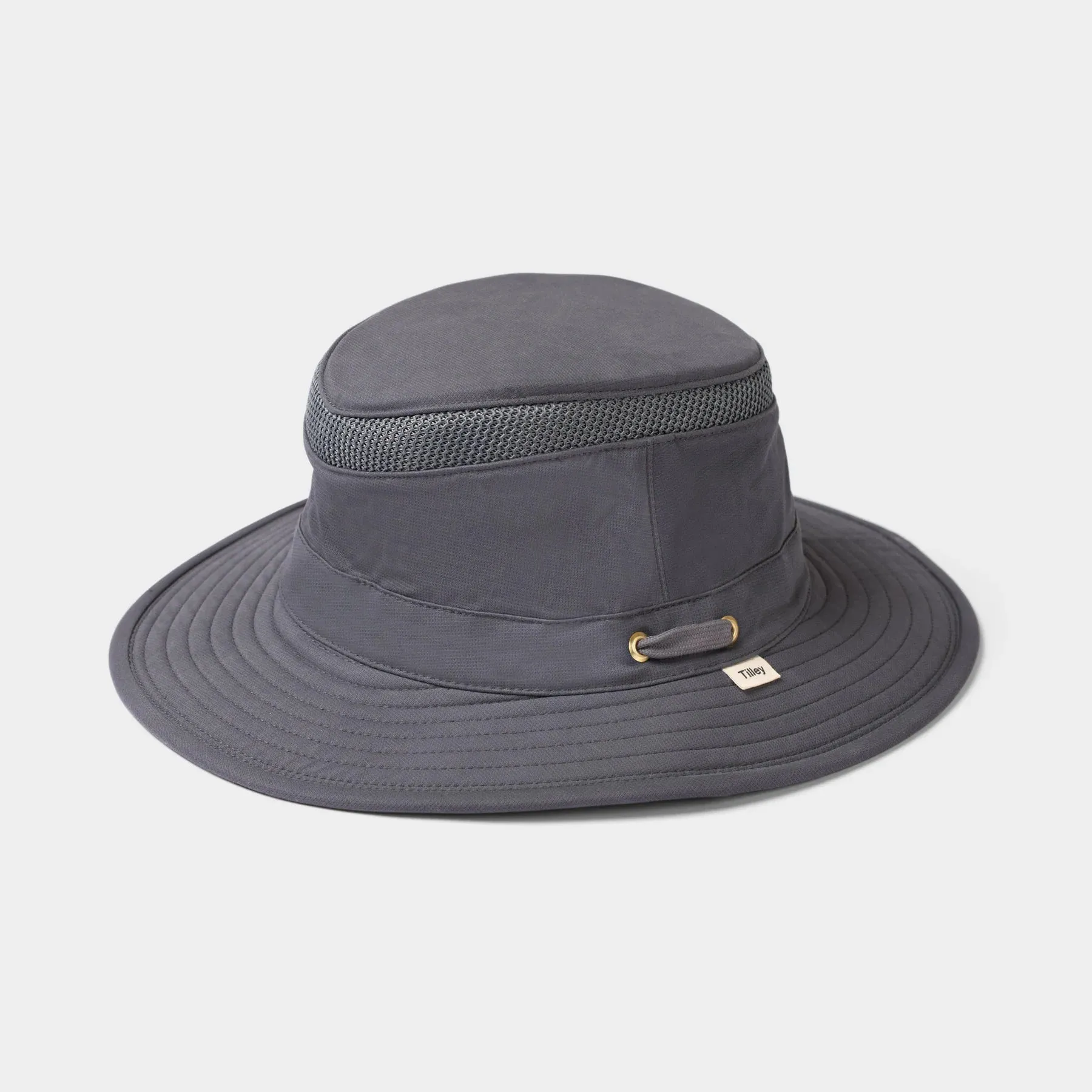 Tilley T5MO Organic Airflo Hat