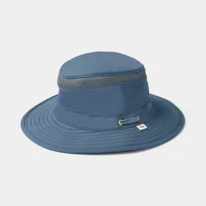 Tilley T5MO Organic Airflo Hat