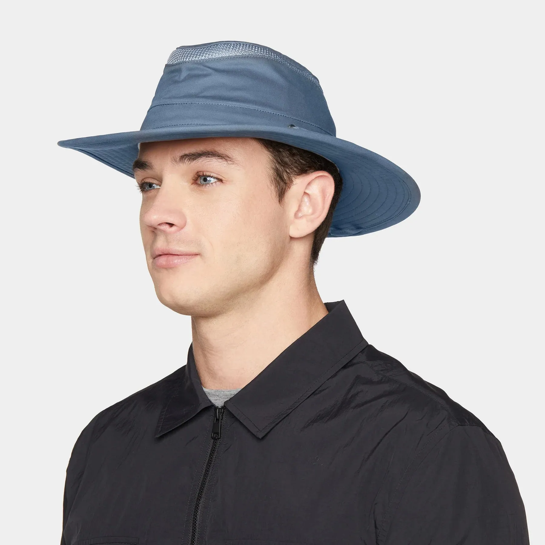 Tilley T5MO Organic Airflo Hat