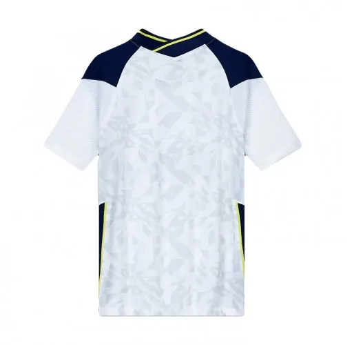 Tottenham Youth Home Jersey 2020/21
