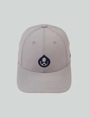 Tour Performance Hat