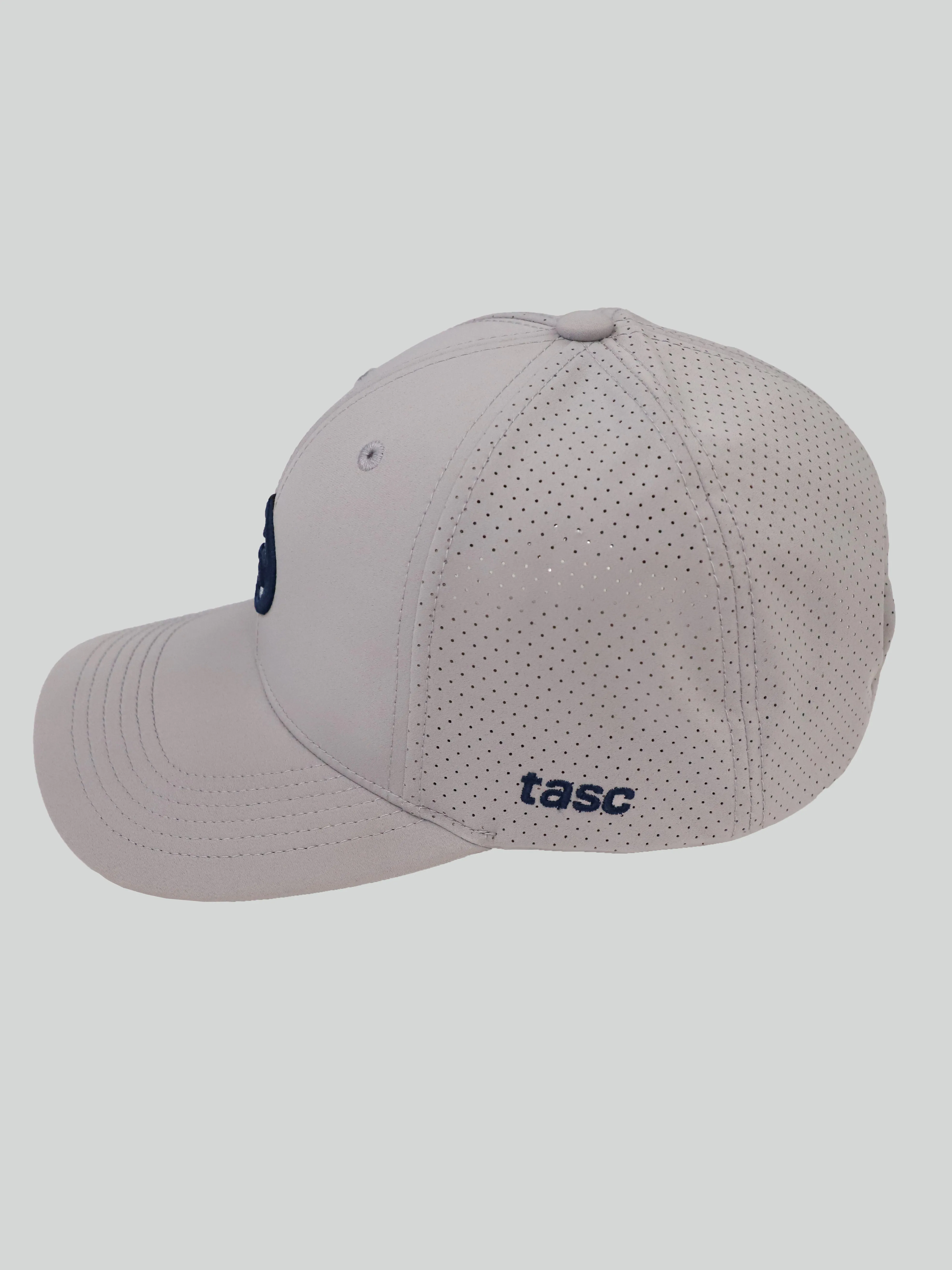 Tour Performance Hat