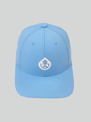 Tour Performance Hat