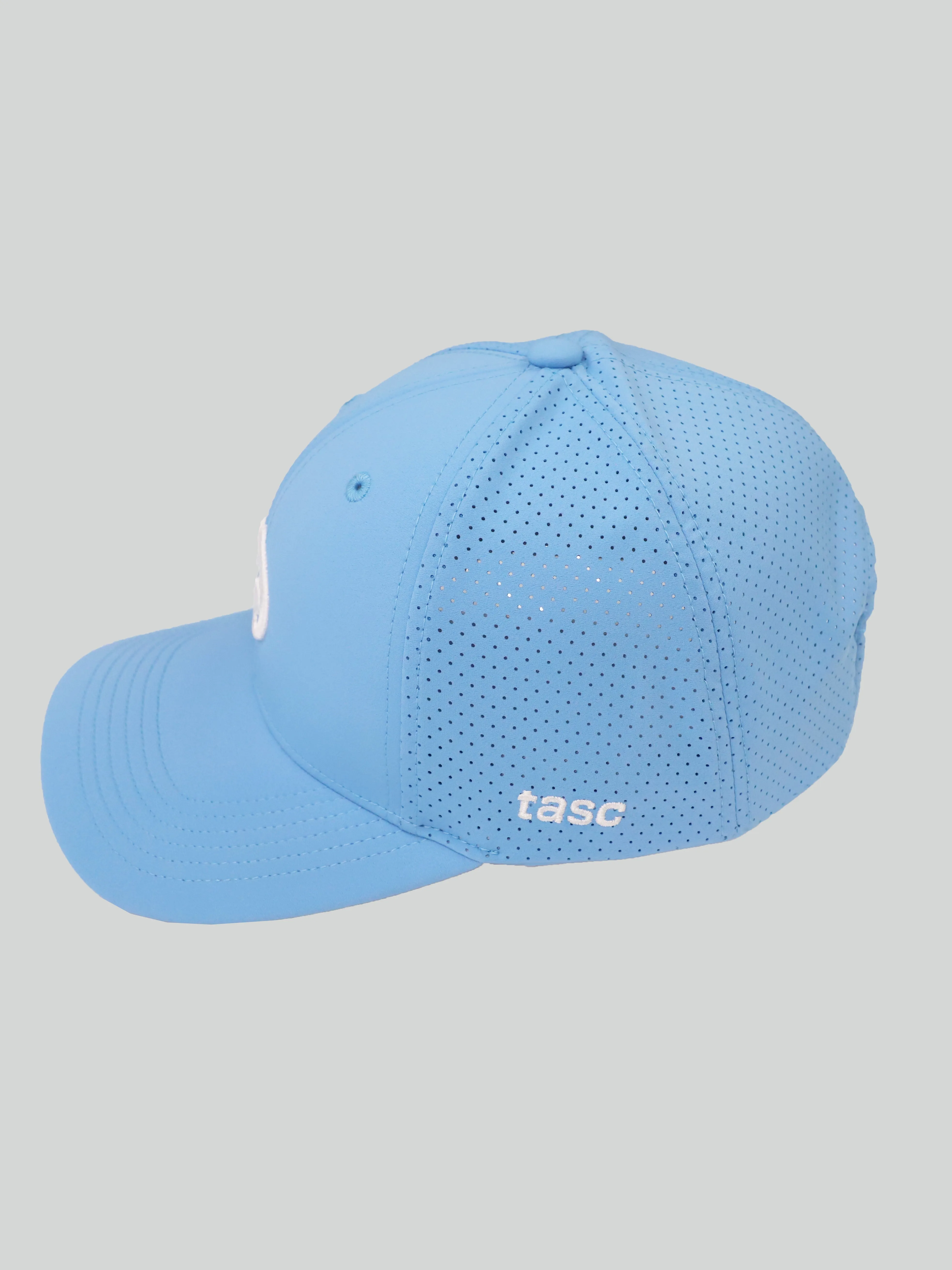 Tour Performance Hat