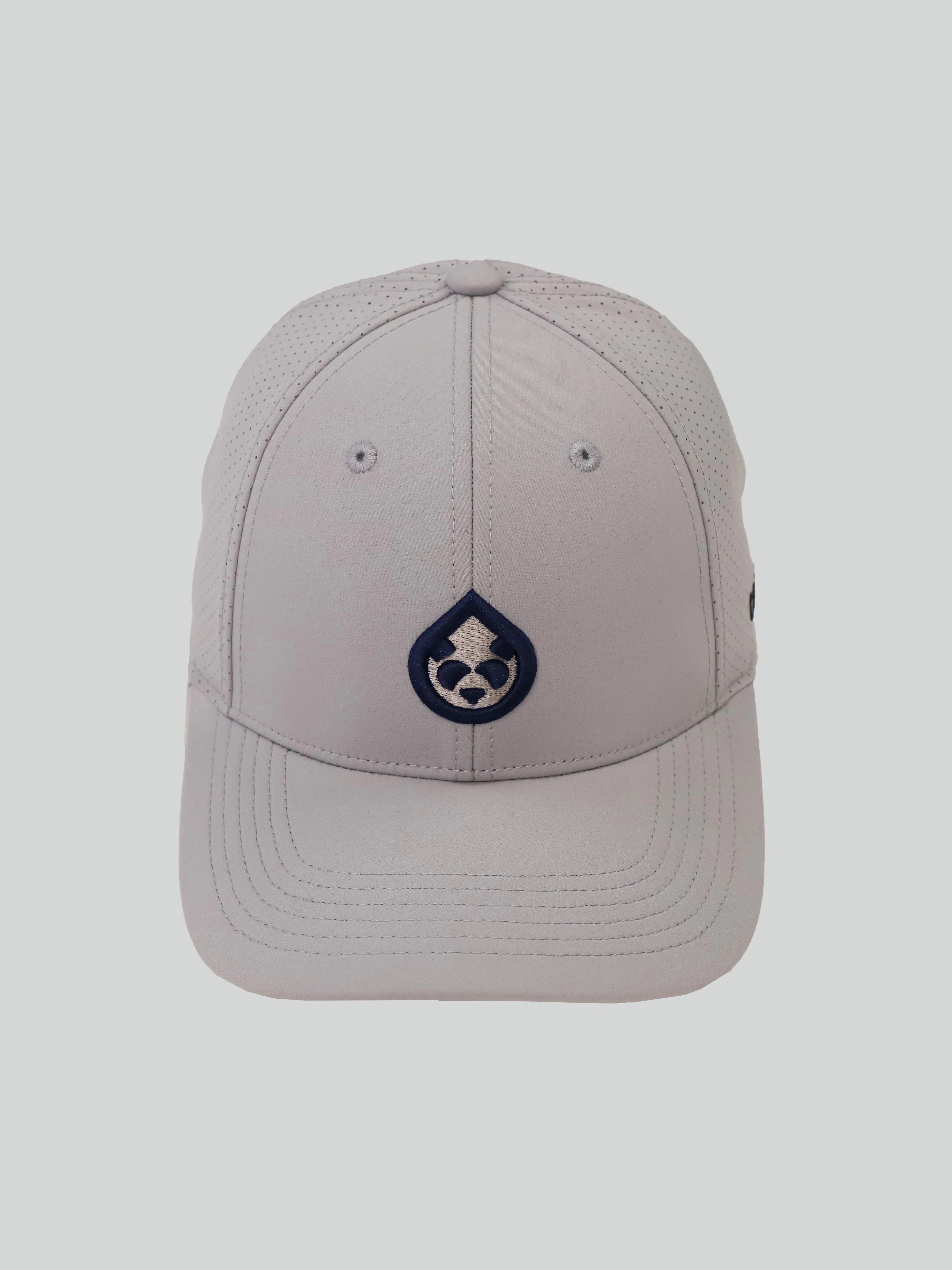 Tour Performance Hat