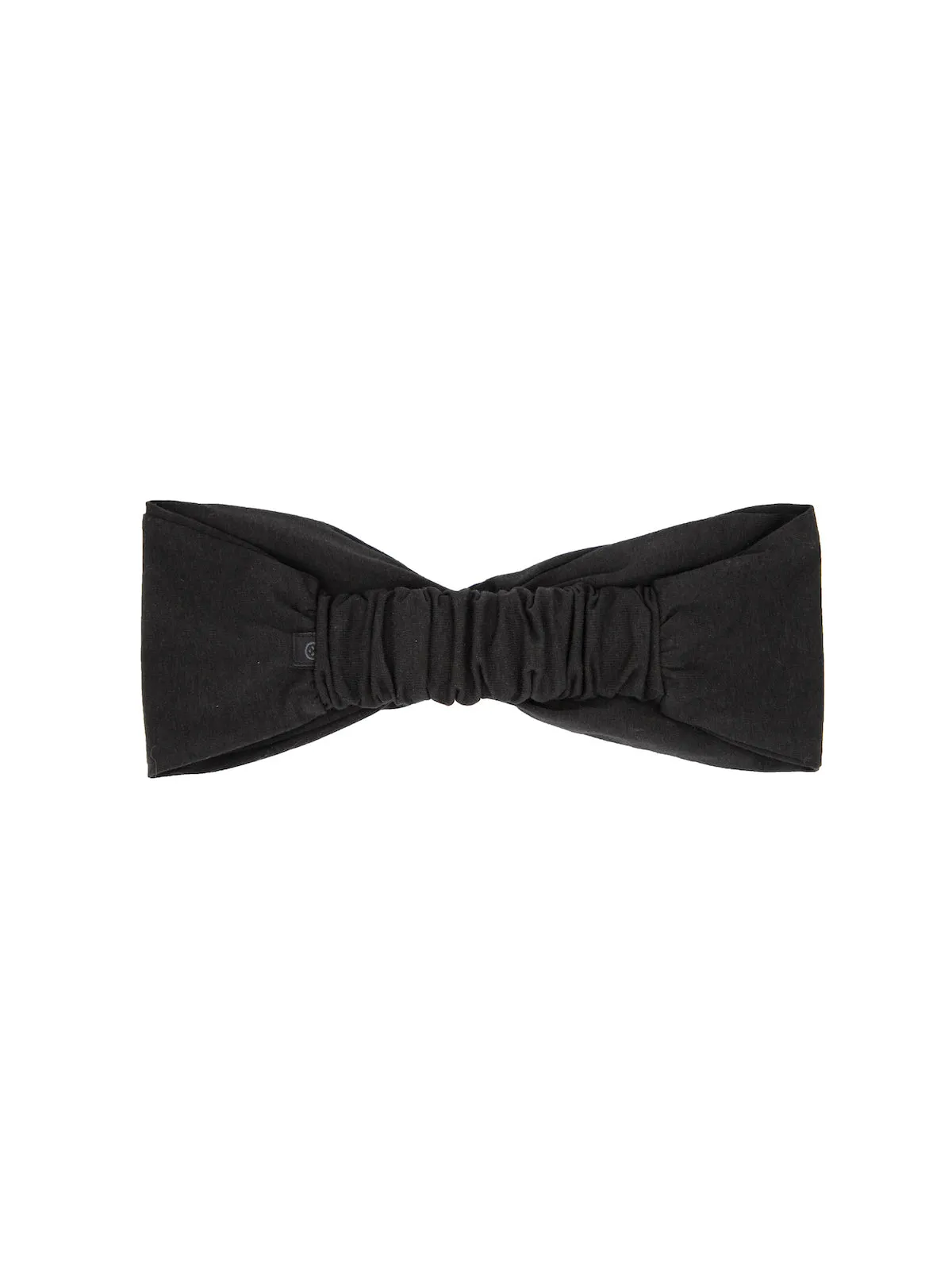 Twist Headband
