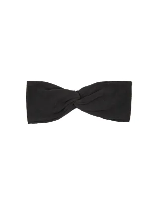 Twist Headband