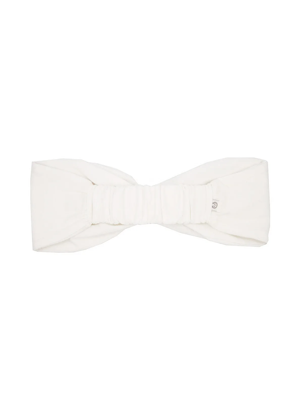 Twist Headband