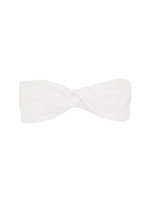 Twist Headband