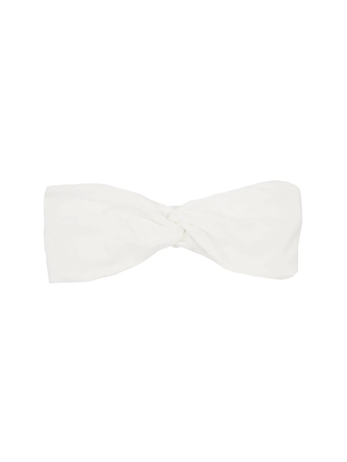 Twist Headband
