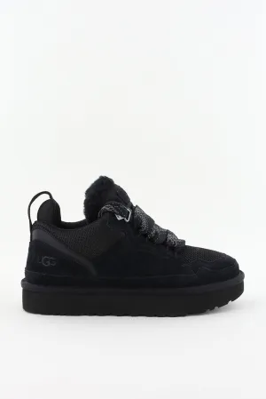 UGG sneakers Lowmel 1144032 black