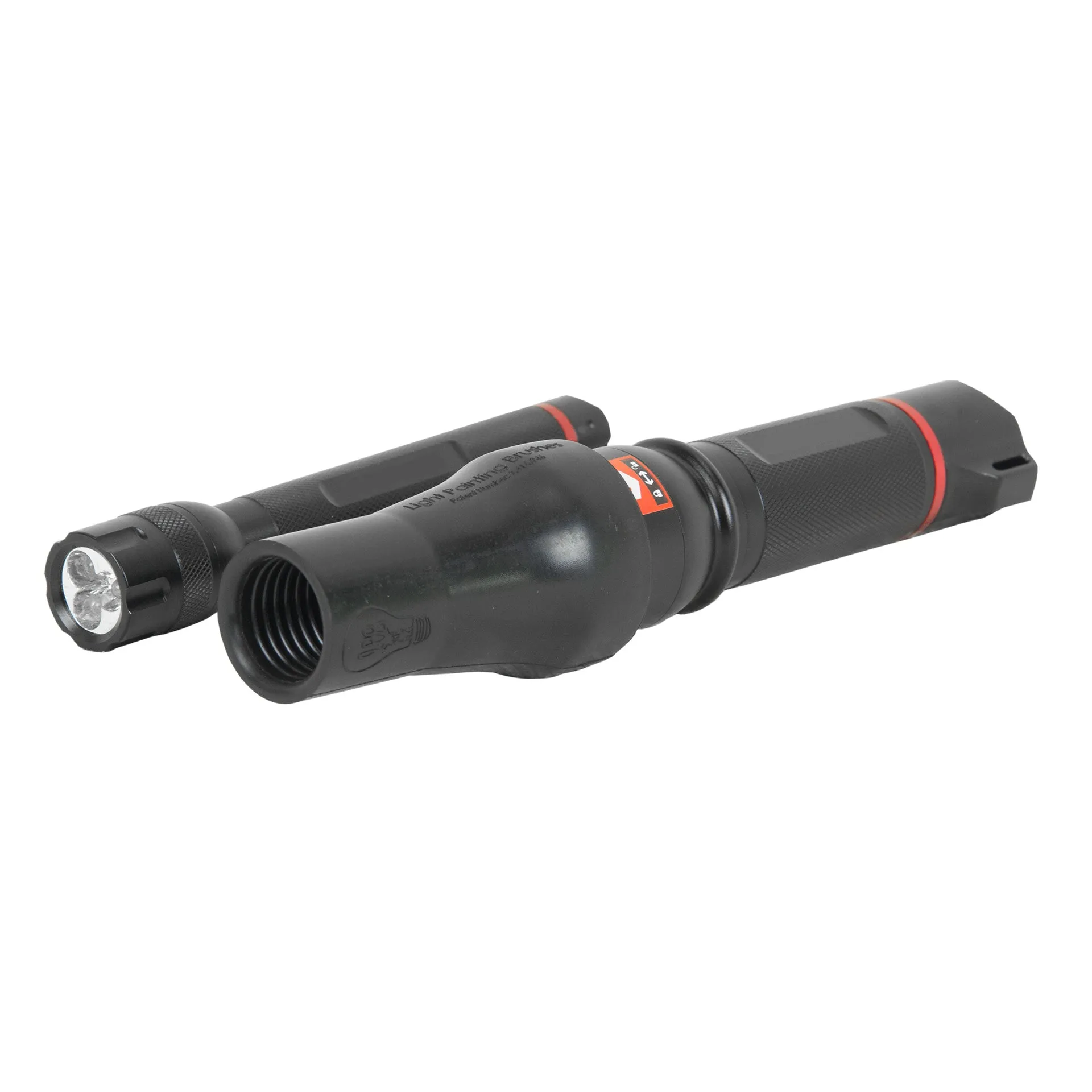 Universal Connector