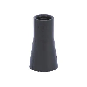 Universal Connector