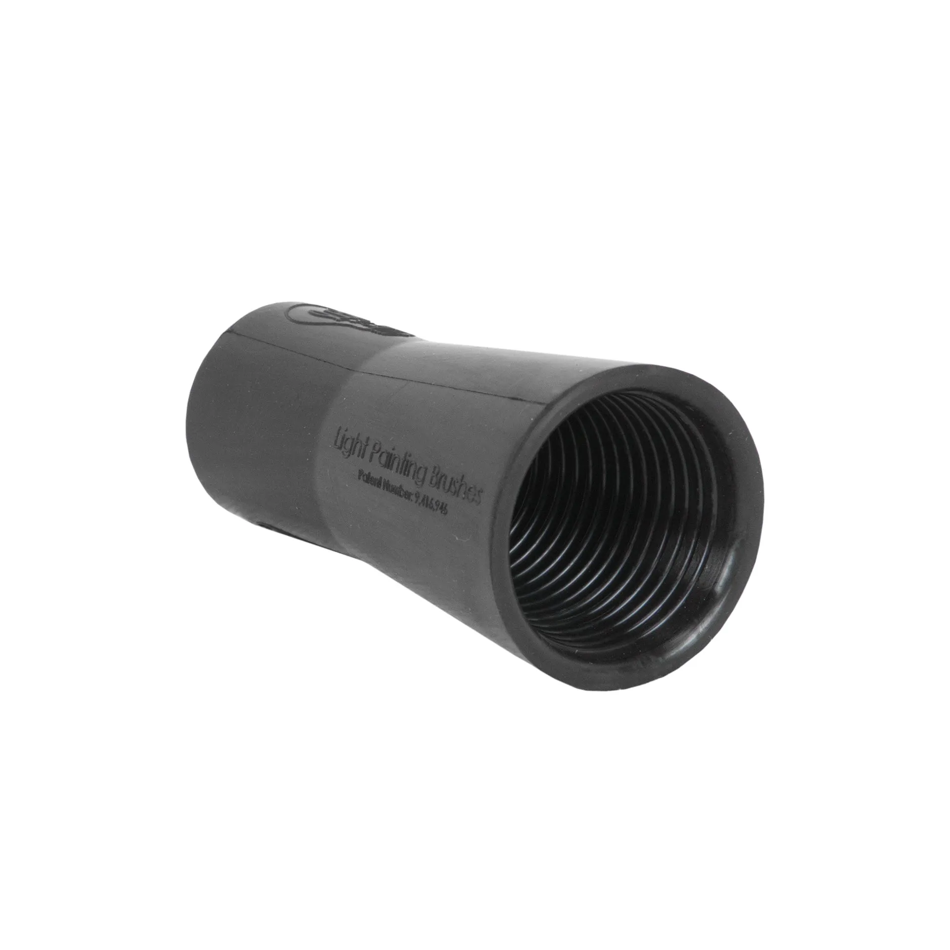 Universal Connector