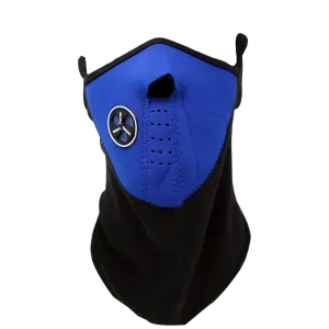 VA704 Half Face Mask