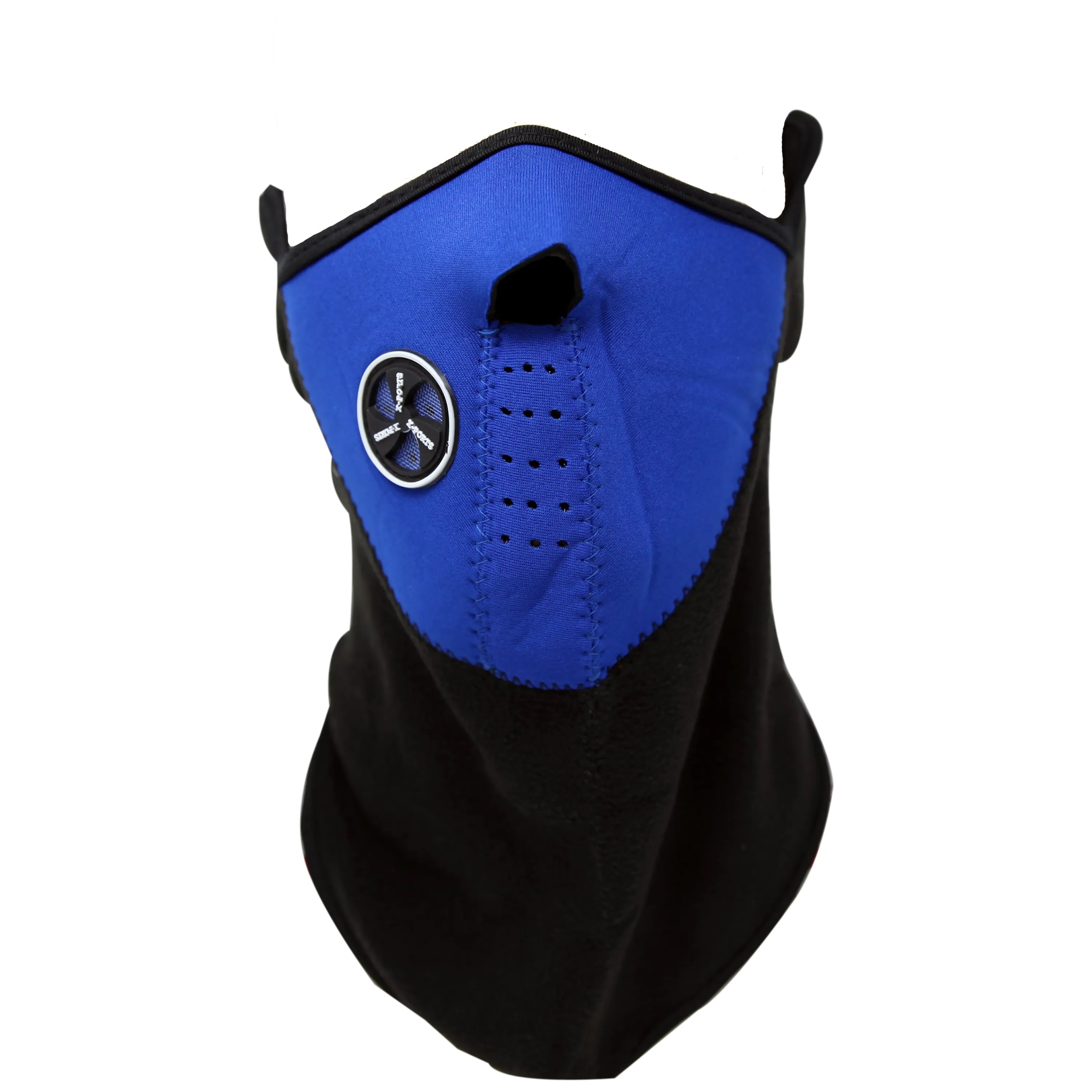 VA704 Half Face Mask