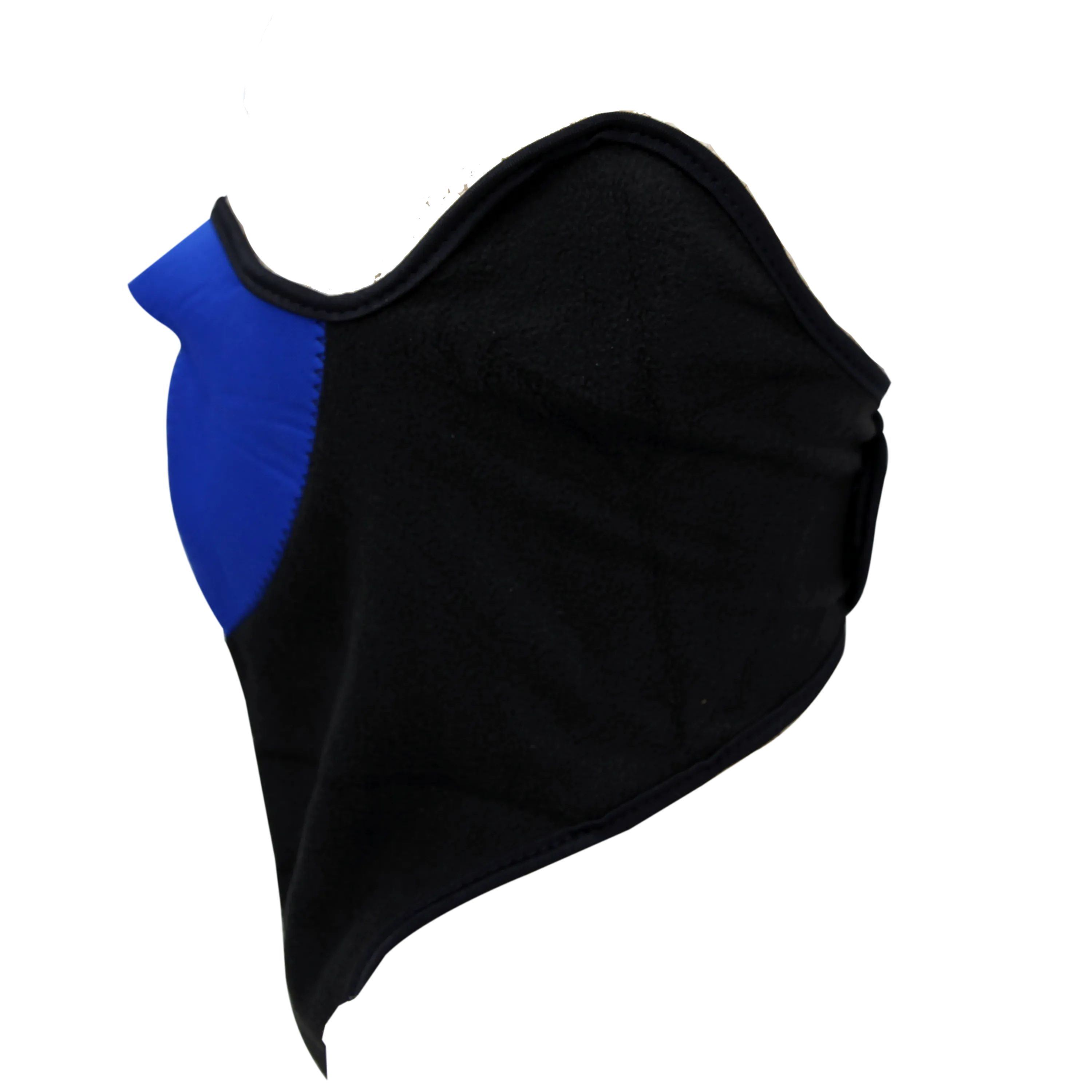 VA704 Half Face Mask
