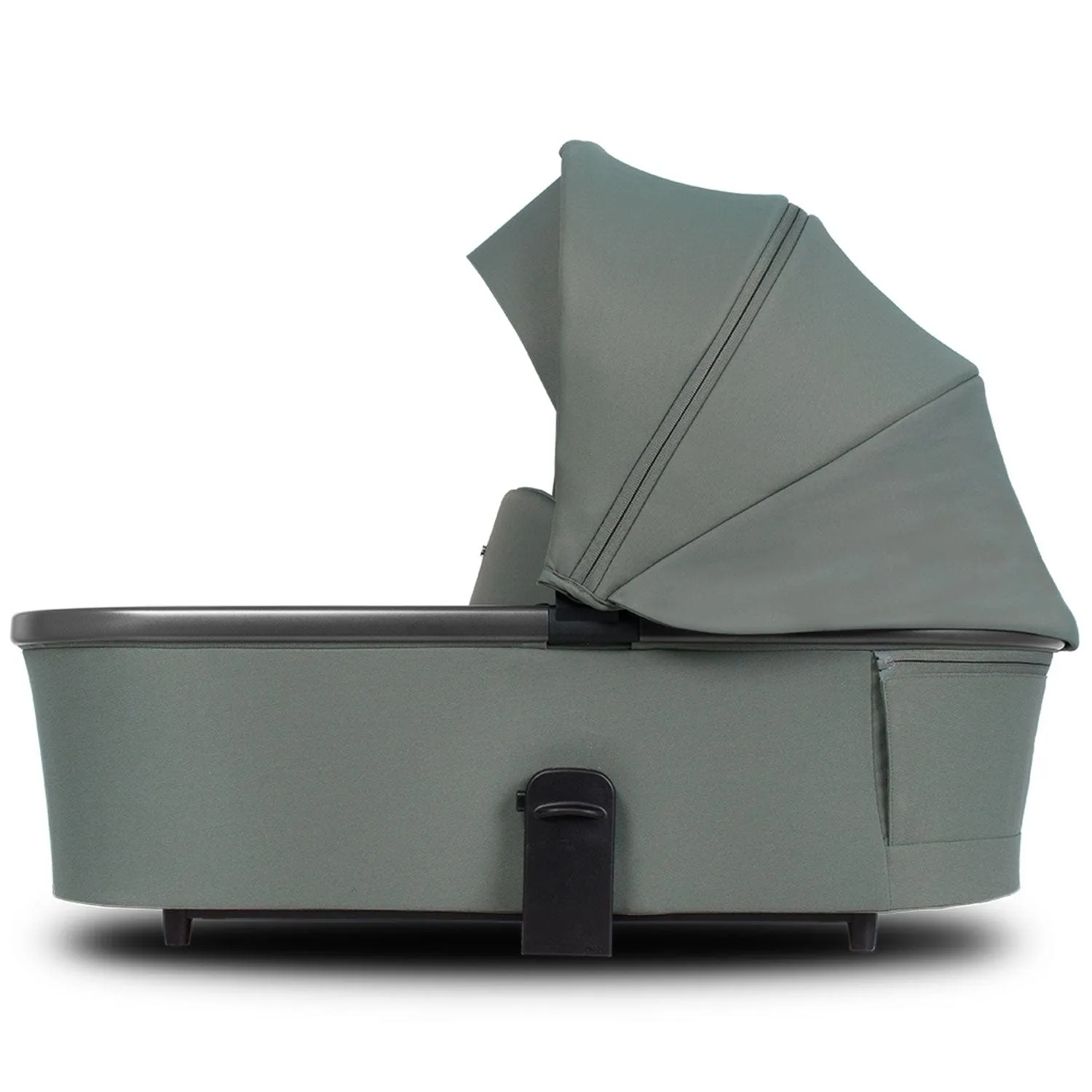 Venicci Tinum Upline 2 2in1 Bundle - Aloe