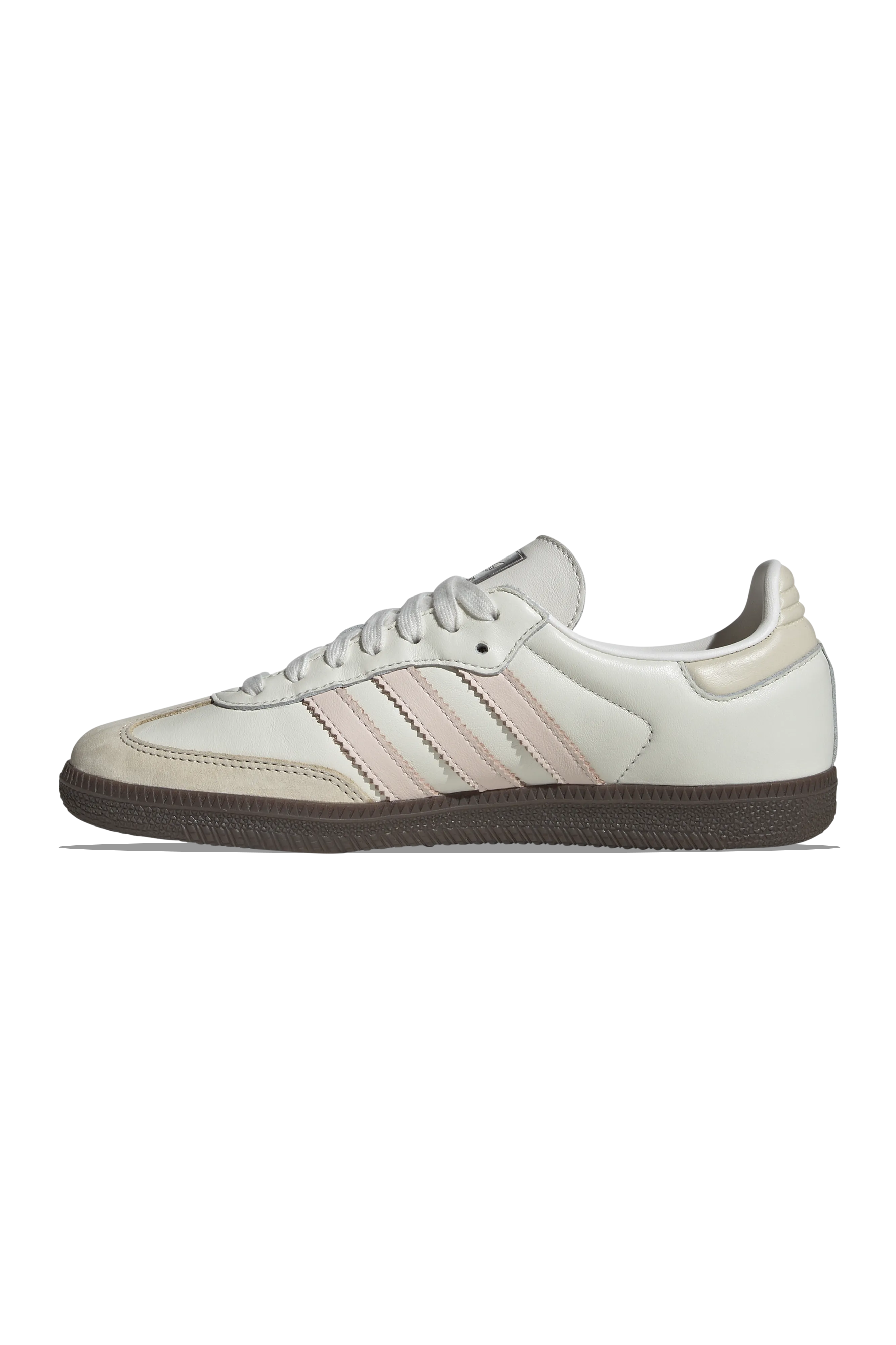 W Samba OG