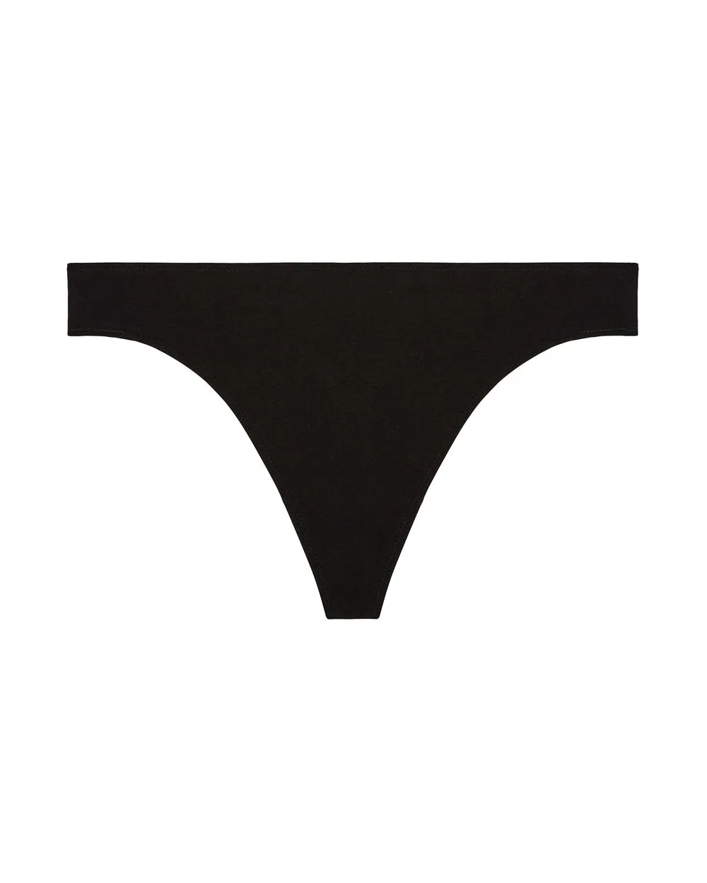 Whisper Weight Genny Thong