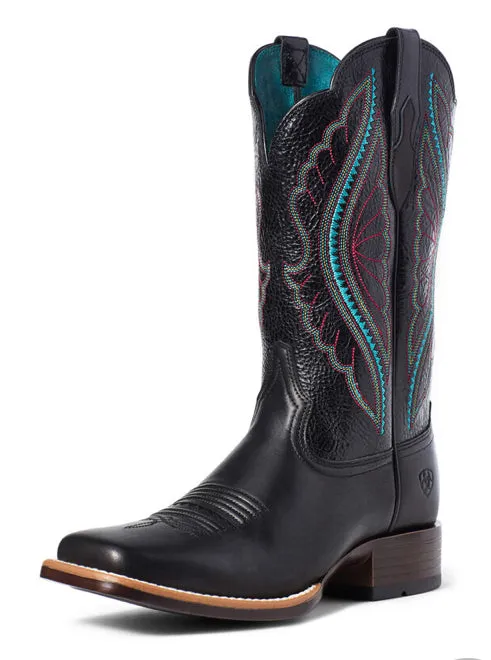 Women’s Ariat PrimeTime Western Boot