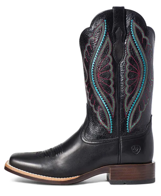 Women’s Ariat PrimeTime Western Boot
