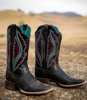 Women’s Ariat PrimeTime Western Boot