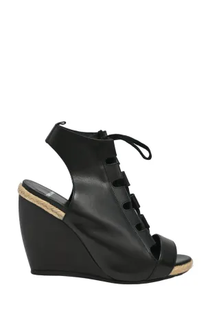 [WS6847] Pierre Hardy | Wedge Platforms