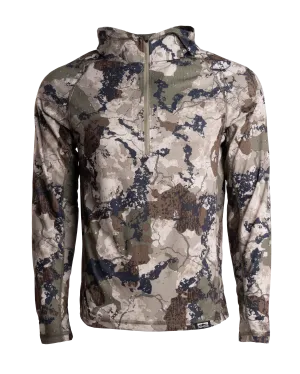 XKG Elevation Hoodie