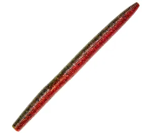 Z-MAN ZinkerZ 5" Hot Craw 6pk