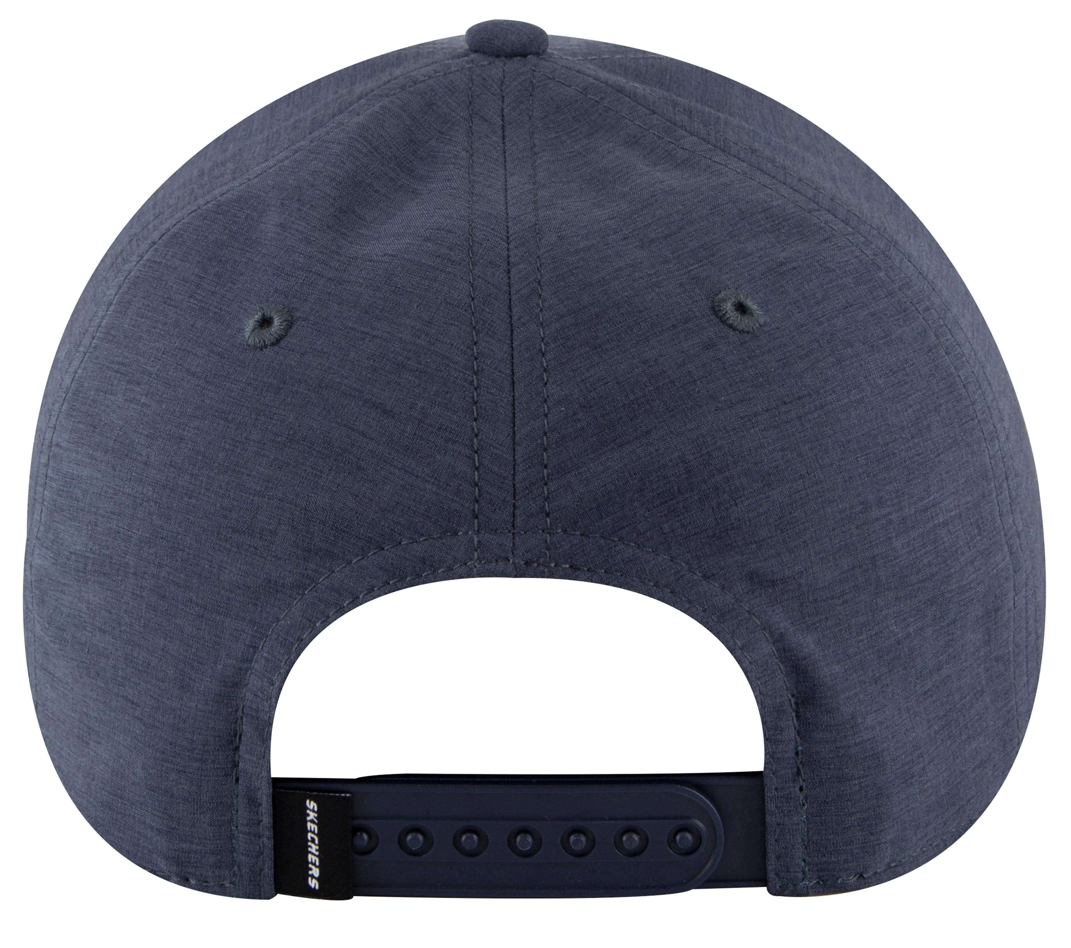 ZBB32 - BOOMING BASEBALL HAT