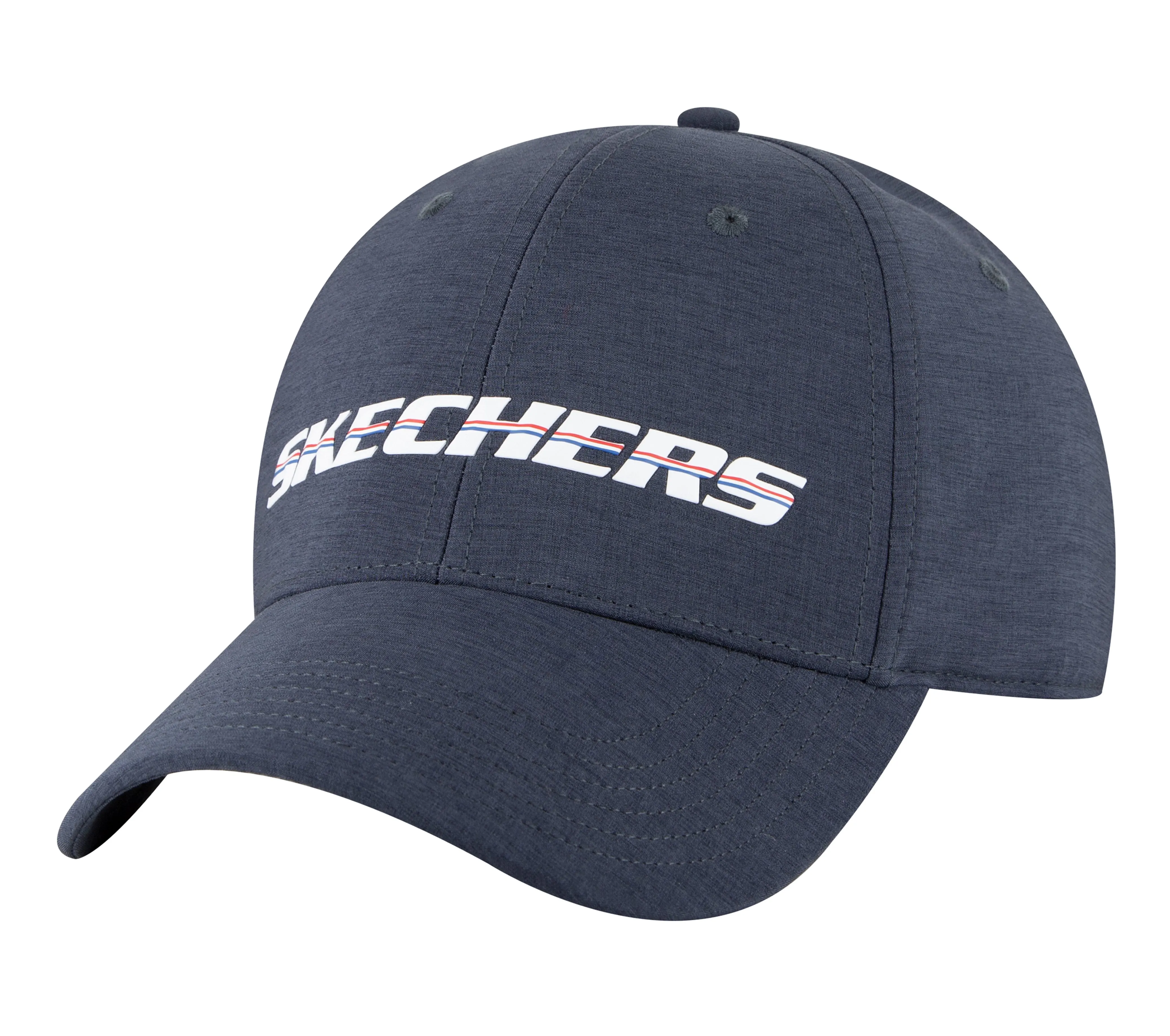 ZBB32 - BOOMING BASEBALL HAT