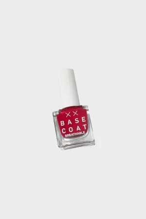 Zinnia Nail Polish
